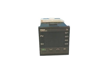FUJI ELECTRIC PYXAMEY1-020PF-Z