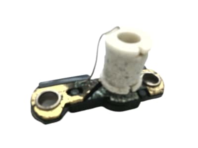 EATON CORPORATION H-1218
