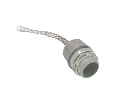 HUBBELL 074011252