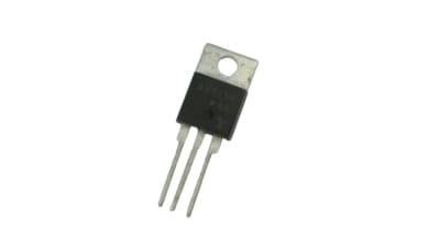 TECCOR A69156