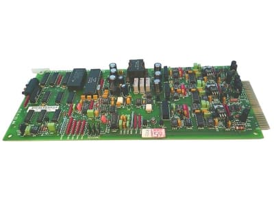 EMERSON 01984-2517-0001