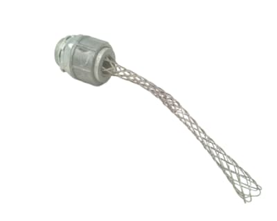 HUBBELL 074011251