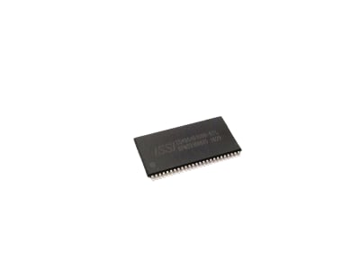 ISSI IS42S16100H-6TL