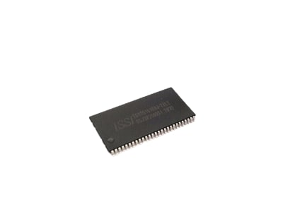 ISSI IS42S16160J-7TLI