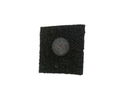 EATON CORPORATION SR-5H-5A-BK