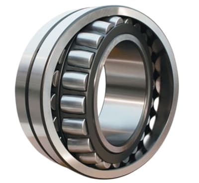 SKF 22317 EJA/VA405