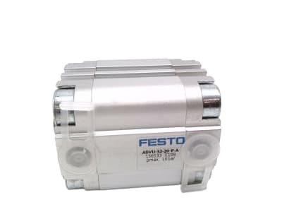 FESTO 156533