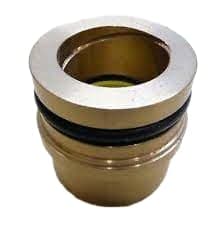 PARKER EA10R000S
