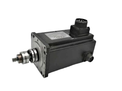 MOOG 304-131A