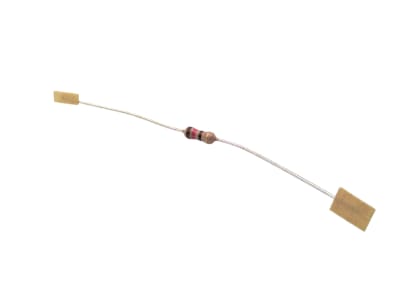 TYCO 4081-9019