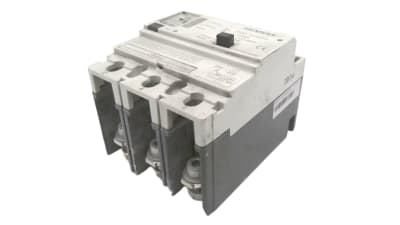 SIEMENS 3VL9325-5GE30