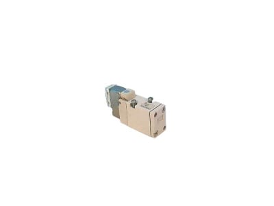 SMC SYJ514-5GZ