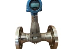 EMERSON 8800DF020SA1N1P1M5