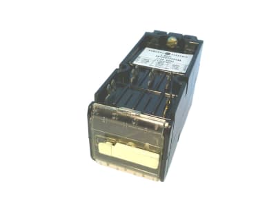 GENERAL ELECTRIC CR120K22002AA