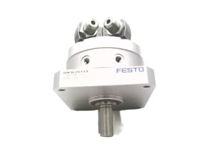 FESTO DSM-16-270-P-A-B