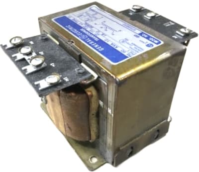 GENERAL ELECTRIC 302A3600CGP305