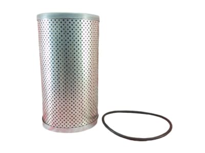 FILTER MART 01-0296
