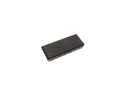 INFINEON HYB5118160BSJ-60