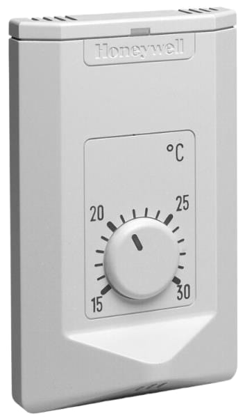 HONEYWELL T7412B1016