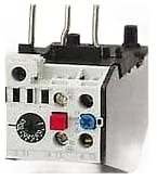 SIEMENS 3UA5840-2P