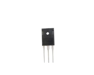 INFINEON IKW08T120