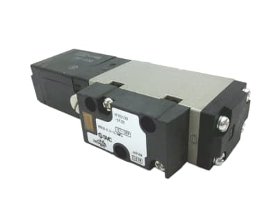 SMC VFR2100-5FZB