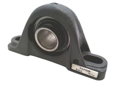 TIMKEN RAK1 5/16