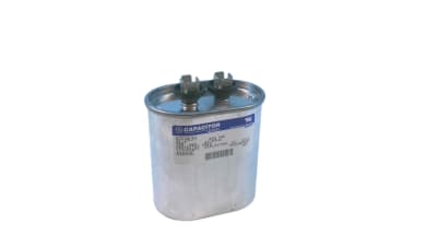 GENERAL ELECTRIC 97F9633
