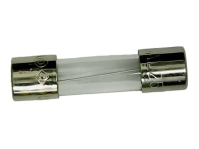 LITTELFUSE H21801.6P