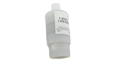 BOSCH 1818509625