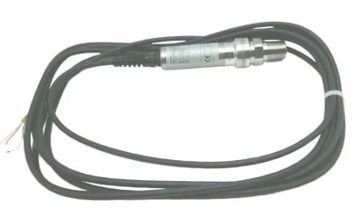 ENDRESS & HAUSER PMP131-A3101A1S