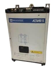 SCHNEIDER ELECTRIC ATV-452U15N