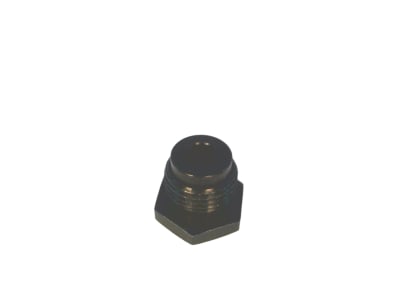 VIDEOJET 370159