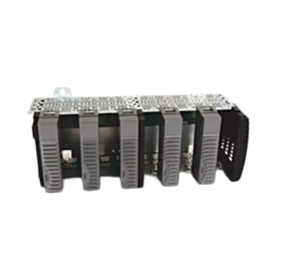 ALLEN BRADLEY 1756-A5XT