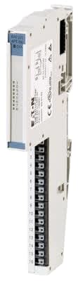EATON CORPORATION XNE-8AI-U/I-4PT/NI