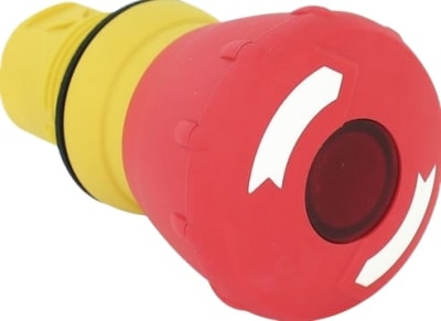 SPRECHER & SCHUH D7P-LMT44PN3RX11