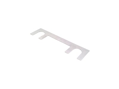 LITTELFUSE 156.5610.5301
