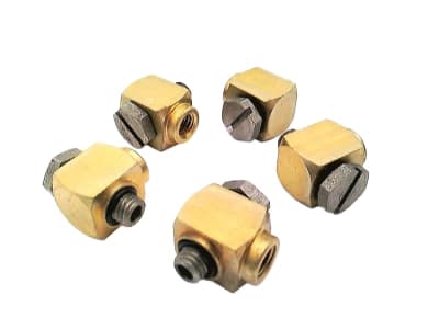 CLIPPARD 15002-1-PKG