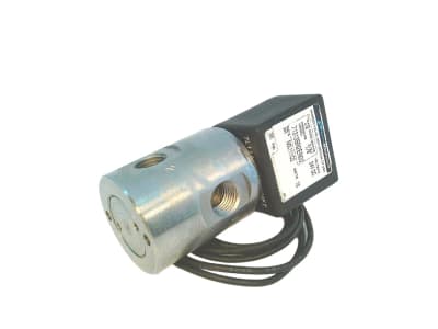 PARKER 71313SN2EN00N0L111C2