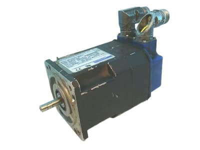 KOLLMORGEN MT322A1-M2C1