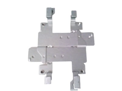 CISCO 800-26066-02