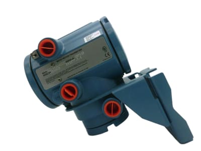 EMERSON 2700R13ABUEZZZ