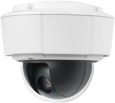 AXIS COMMUNICATIONS 0411-001