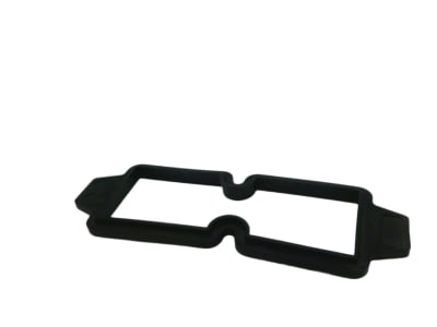 WILDEN 08-3502-52