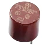 LITTELFUSE 37305000410