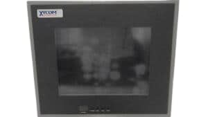 SCHNEIDER ELECTRIC 3410T