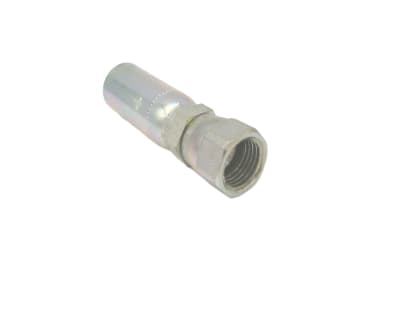 PARKER 10655-6-4