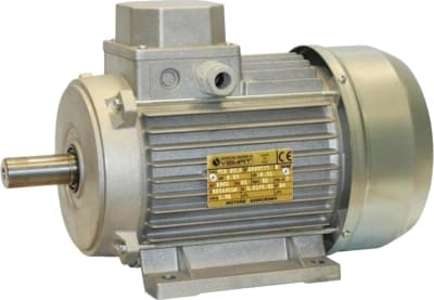 VEMAT VTB-80C