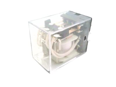 RADWELL VERIFIED SUBSTITUTE KHAU-17A11-24-SUB