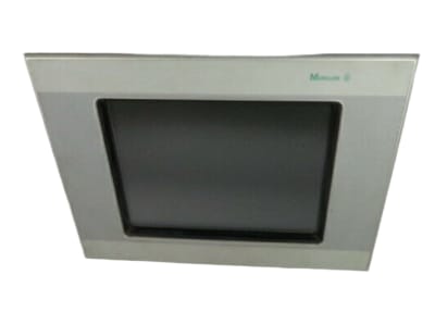 EATON CORPORATION XVC-601-GTI-10-V1-000
